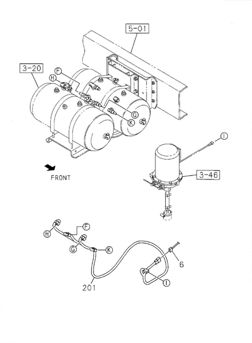 Partial Engine